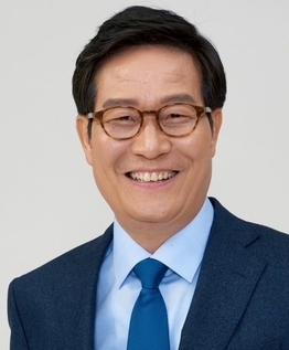 신동근 의원