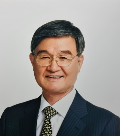 정기영 회계사