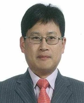 박일영 세계은행 이사 