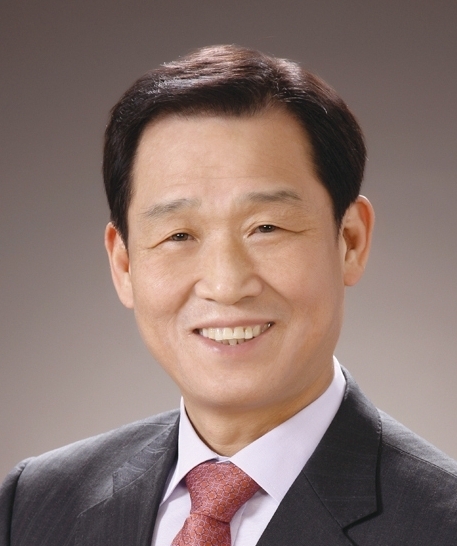 차삼준 세무사
