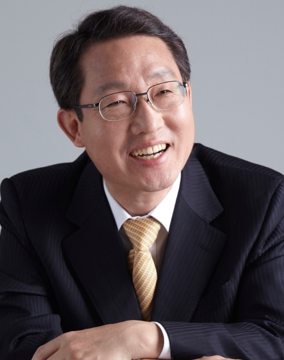 김상훈 의원 