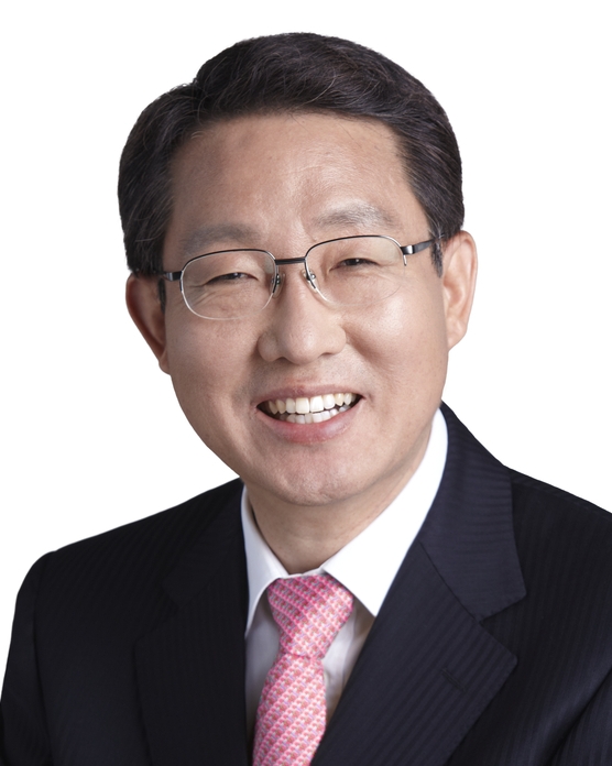 김상훈 의원