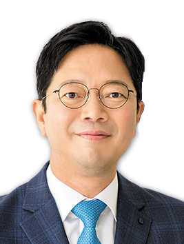 김승원 의원