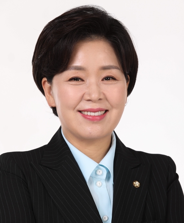 양향자 의원