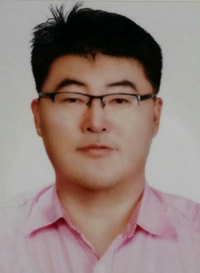 고영동 신임 광주세무사고시회장