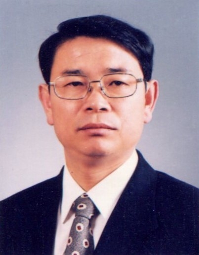 김태경 회장