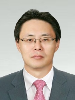 강민수 서울청장