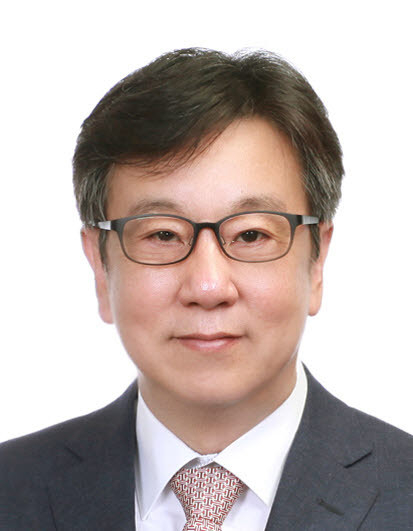 조동철 원장 