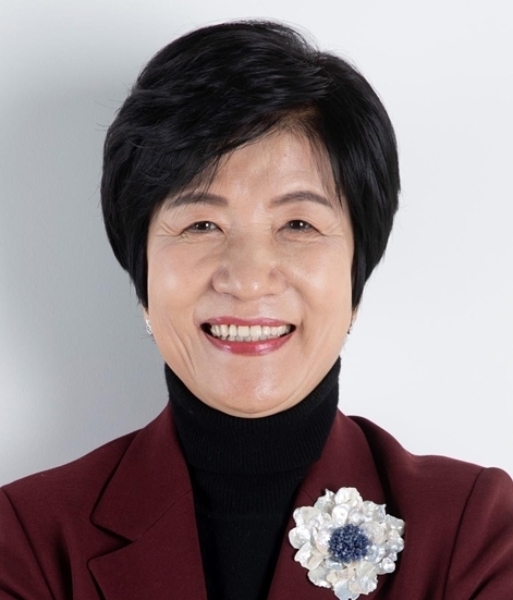 김영주 의원