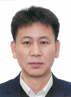 김익헌 파주세관장