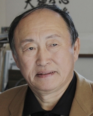 최진호 세무사 