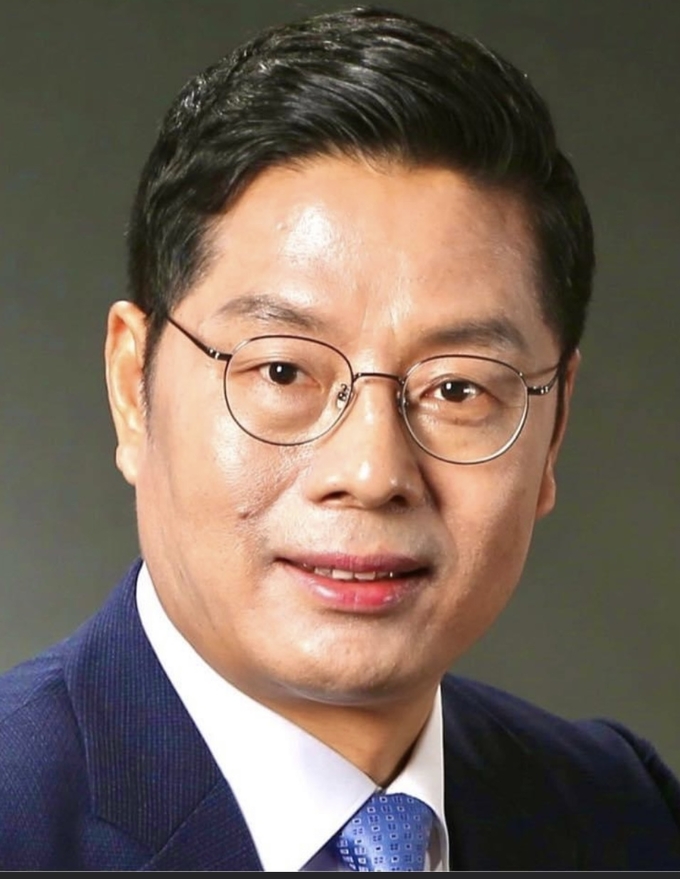 구재이 세무사 