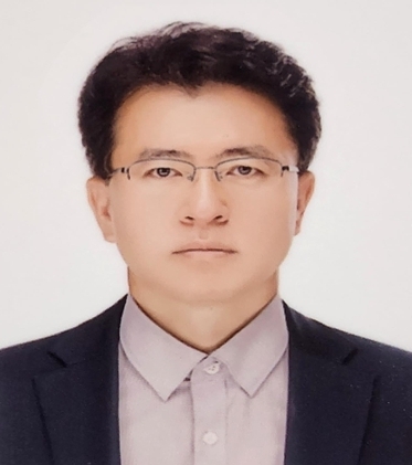 이용주 소득법인세정책관 