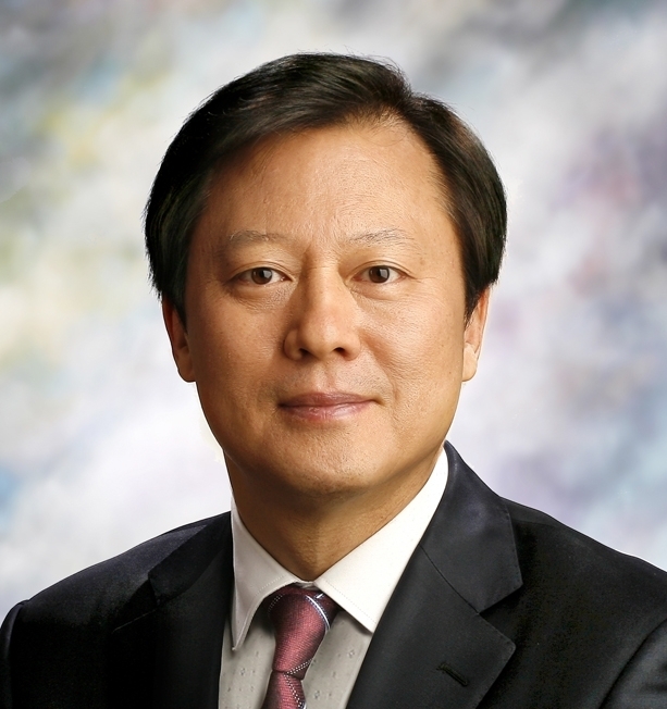 백승훈 중부청 조사2국장