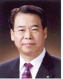 정환만 세무법인 로고스 회장 