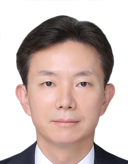 민주원 인천지방국세청장