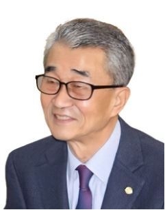 박창언 한국관세사회장