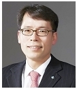 김성태 중소기업은행장 내정자