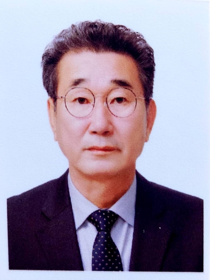 해동상사 이미지