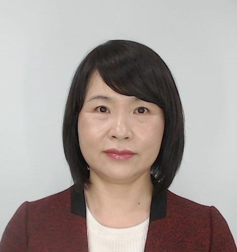 나향미 광주서장