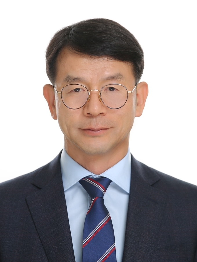 최재훈 북광주서장