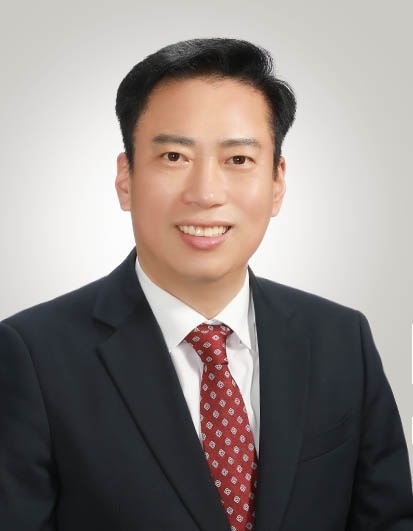 선규성 서광주서장
