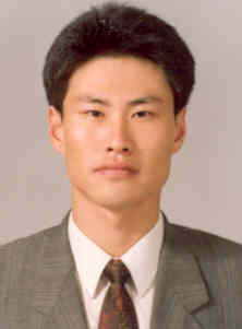 박성열 해남서장