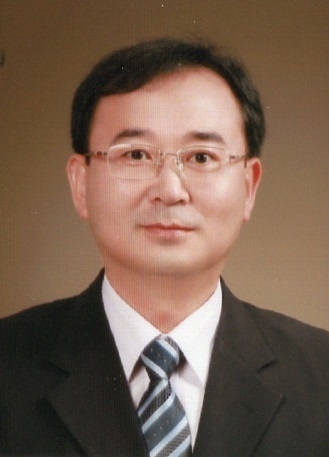 정학관 나주서장