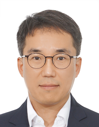 엄인찬 남원세무서장