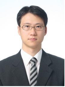 이인섭 신임 반포서장