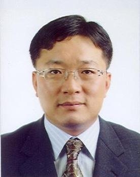 강병수 순천서장