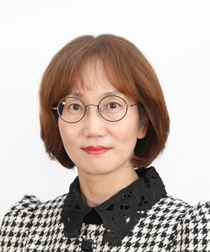 조수진 수원세무서장
