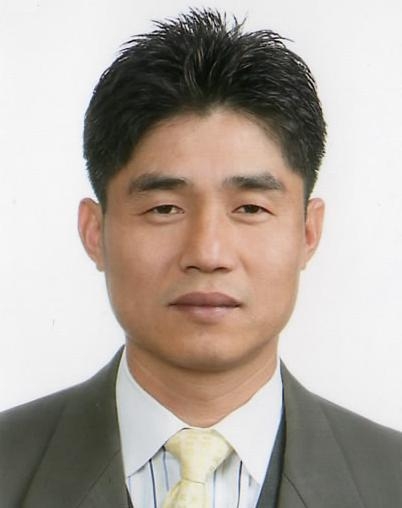 김태성 은평서장
