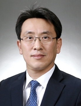 김동욱 잠실세무서장 