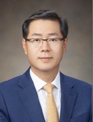 이준희 성동세무서장 
