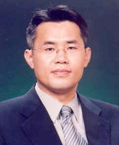 이정태 계양세무서장