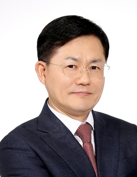 정찬우 세무사