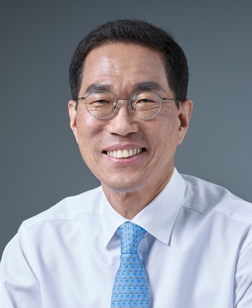 김주영 의원