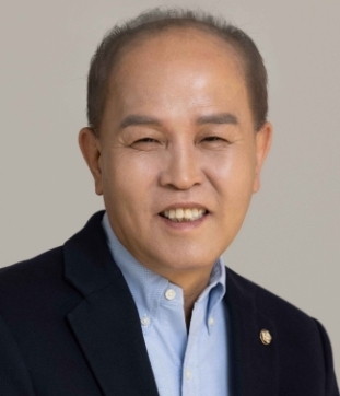 이용우 의원