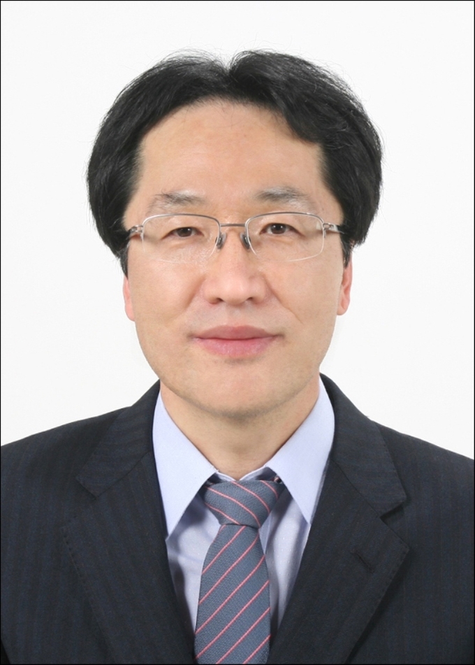 김종웅 김포공항세관장