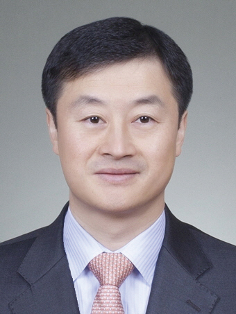 노정석 세무법인 더택스 상임고문