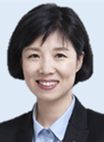 양정숙 의원 