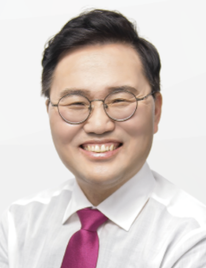 홍석준 의원