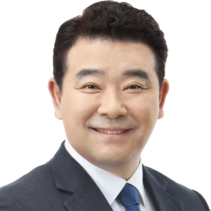 박정 의원