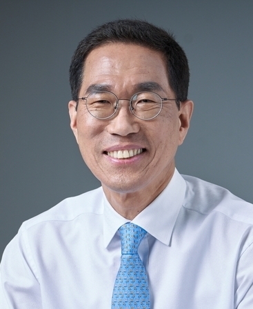 김주영 의원