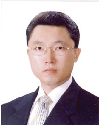 장일현 부산지방국세청장