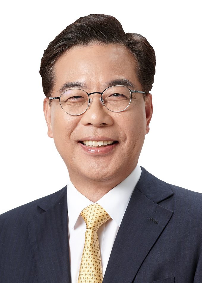 송언석 의원 