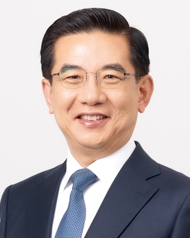 정일영 의원