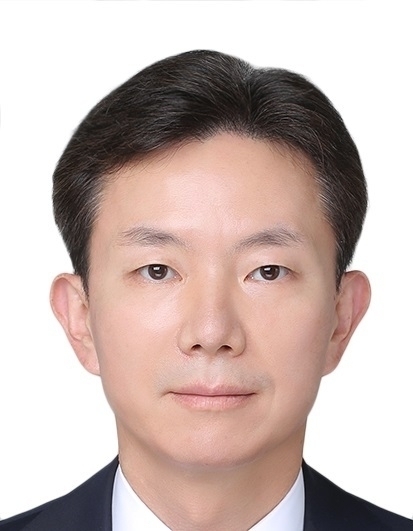 민주원 인천지방국세청장