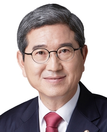 김학용 의원 